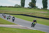 enduro-digital-images;event-digital-images;eventdigitalimages;mallory-park;mallory-park-photographs;mallory-park-trackday;mallory-park-trackday-photographs;no-limits-trackdays;peter-wileman-photography;racing-digital-images;trackday-digital-images;trackday-photos